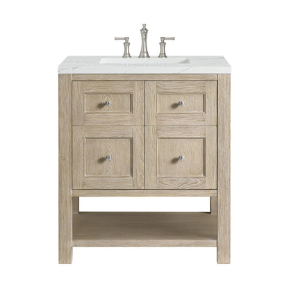 Breckenridge 30" Single Vanity