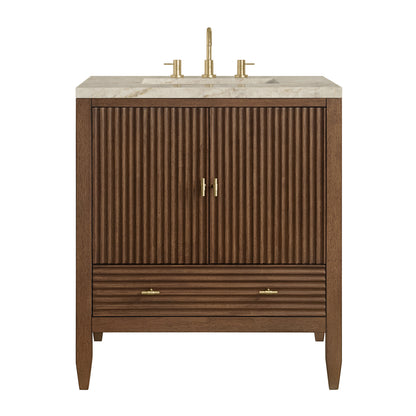 Myrrin 30" Single Vanity