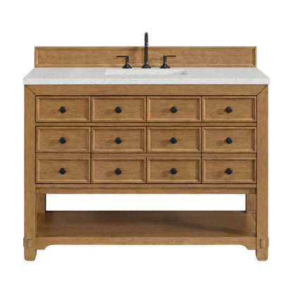 Malibu 48" Single Vanity