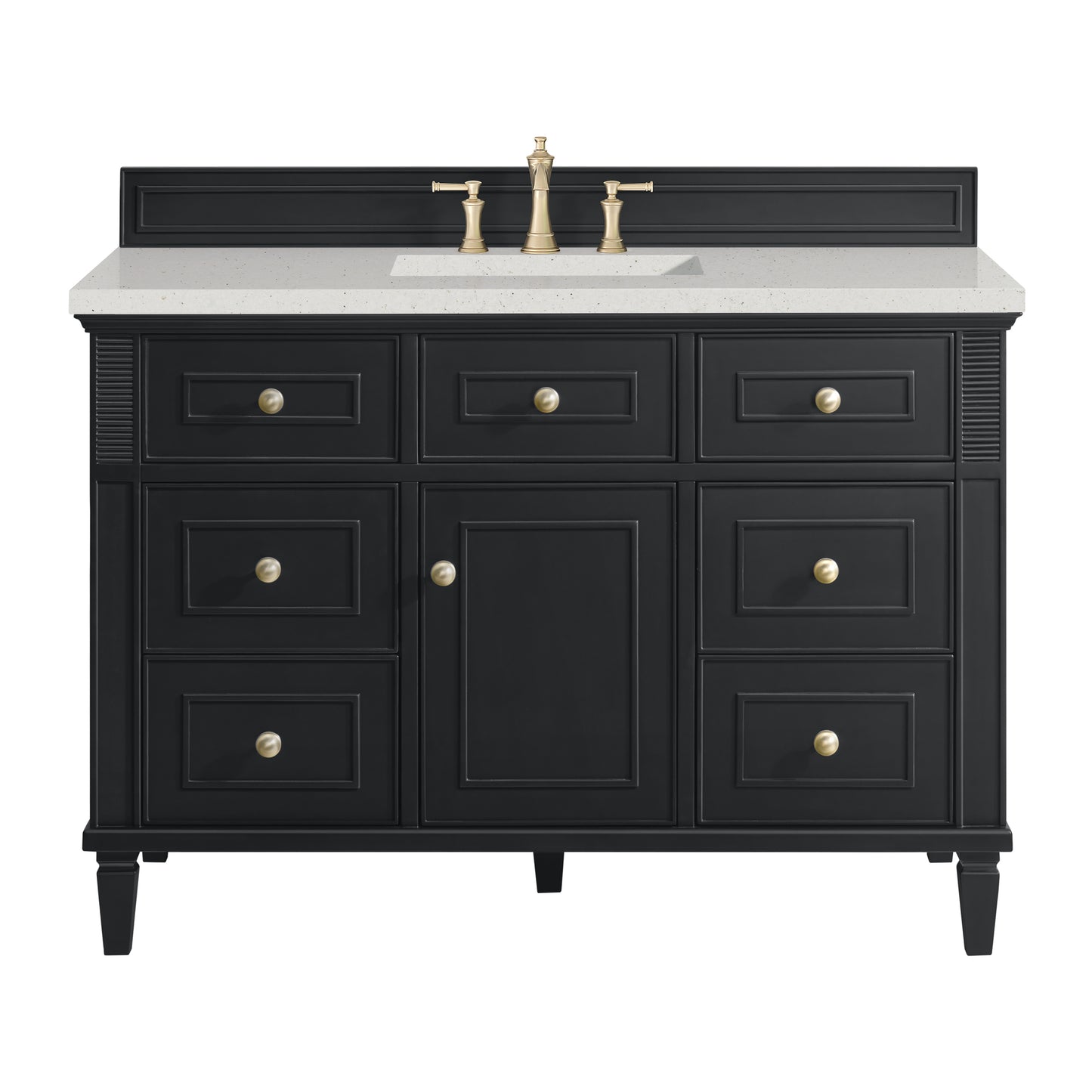 Lorelai 48" Single Vanity