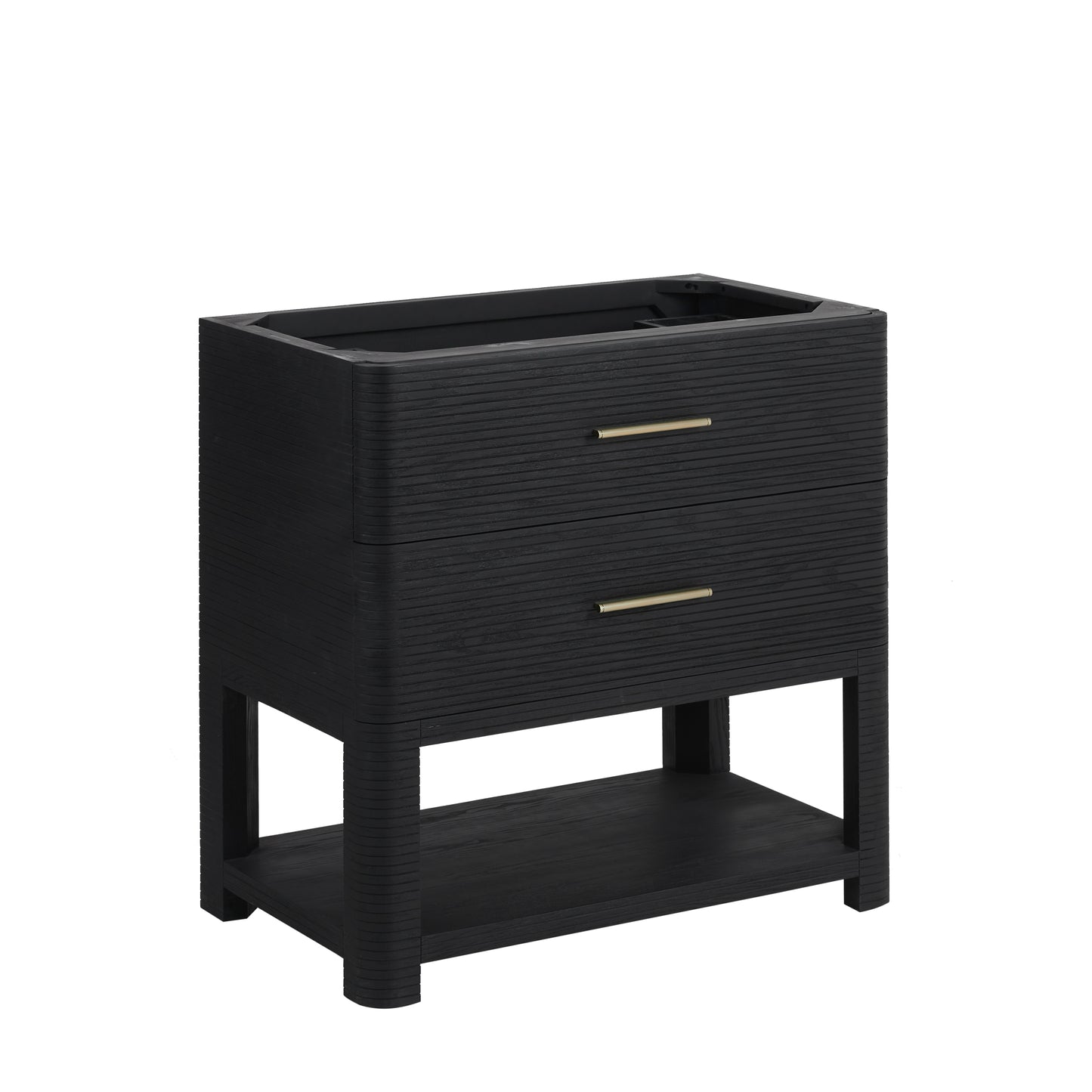 James Martin Vanities Lucian 36" Single Vanity