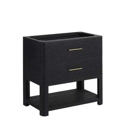 James Martin Vanities Lucian 36" Single Vanity