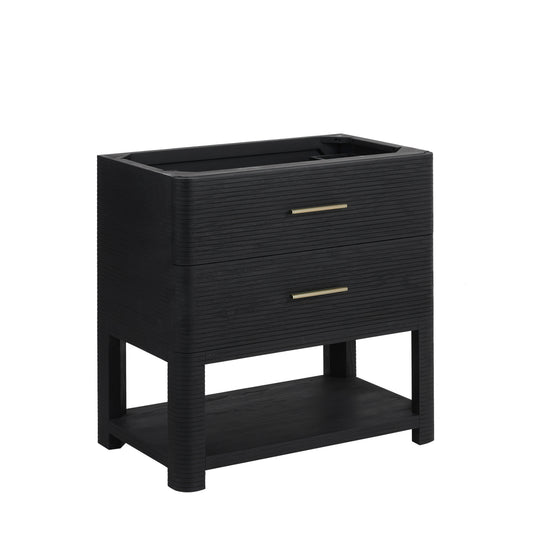 James Martin Vanities Lucian 36" Single Vanity