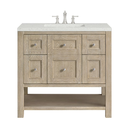 Breckenridge 36" Single Vanity