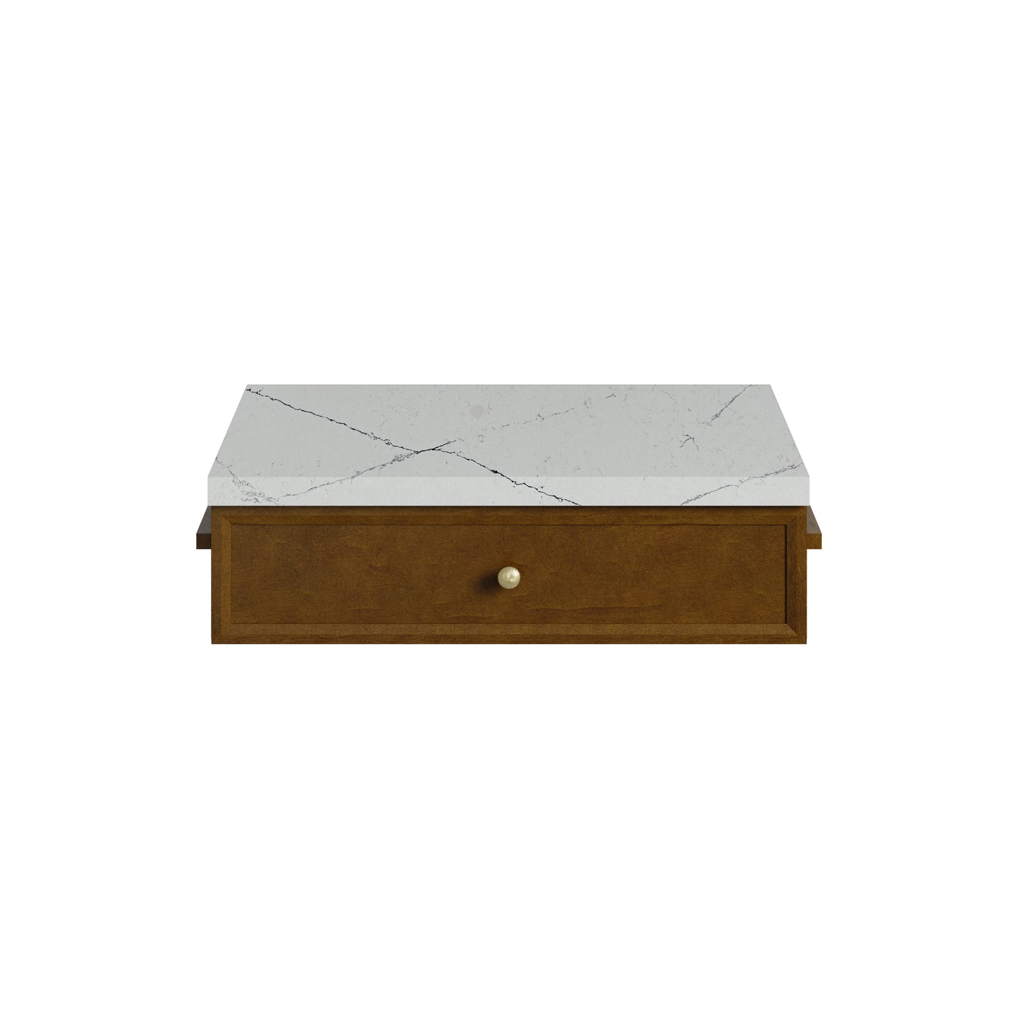 Bellshire 24" Drawer Unit