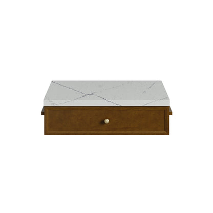 Bellshire 24" Drawer Unit
