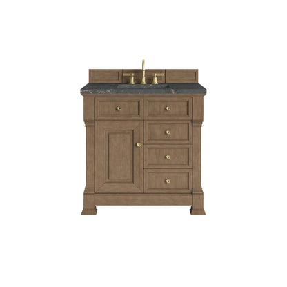 Brookfield 36" Single Vanity