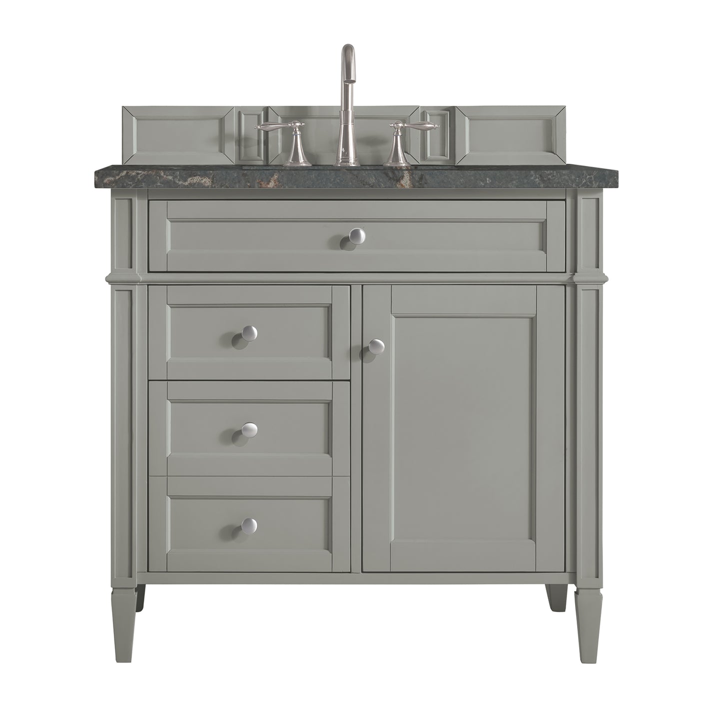 Brittany 36" Single Vanity