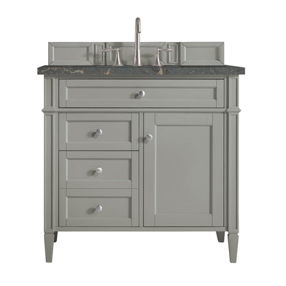Brittany 36" Single Vanity