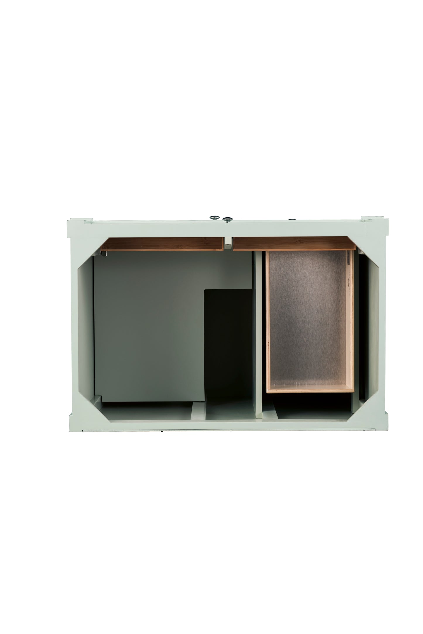 Brittany 36" Single Vanity