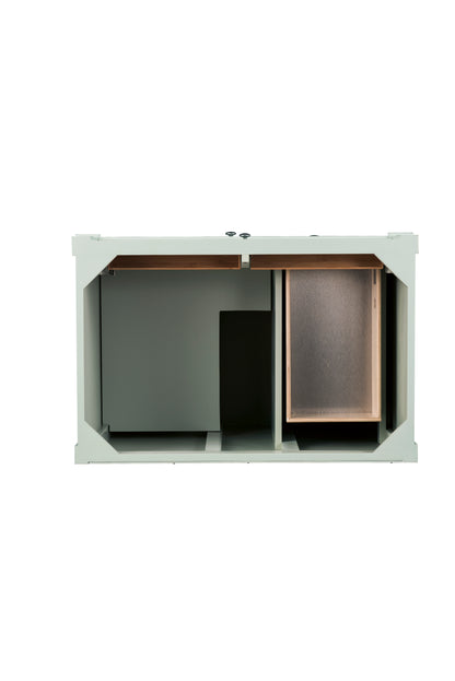 Brittany 36" Single Vanity