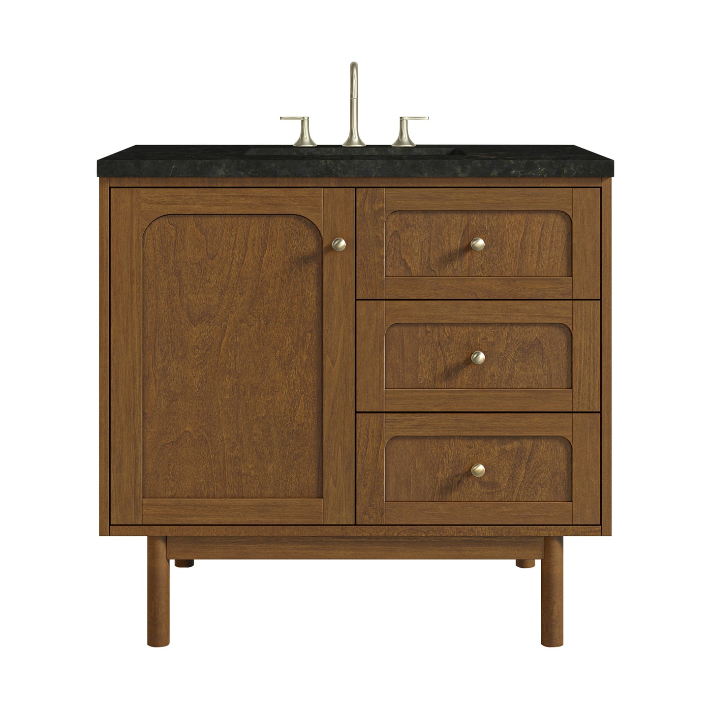 Laurent 36" Single Vanity