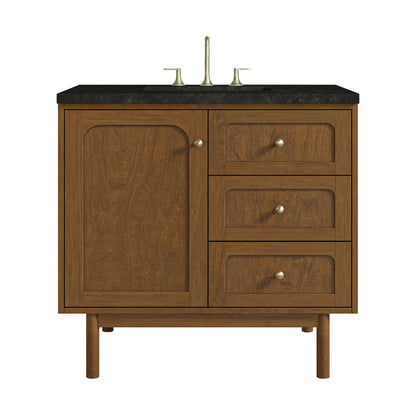 Laurent 36" Single Vanity