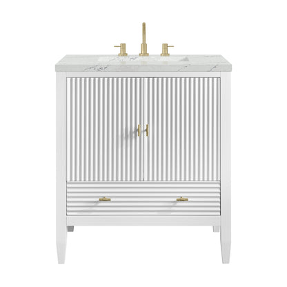 Myrrin 30" Single Vanity