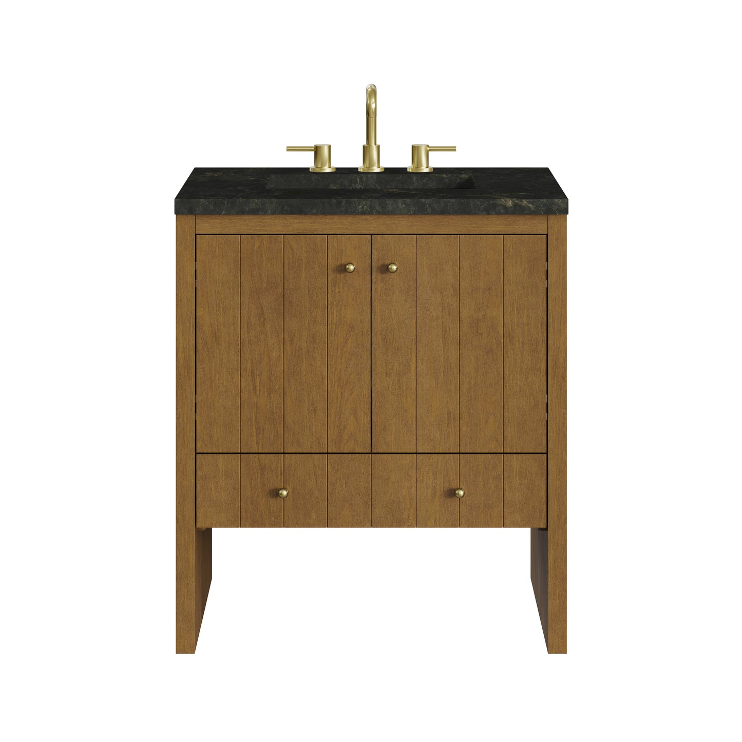 Hudson 30" Single Vanity