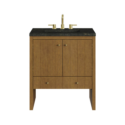 Hudson 30" Single Vanity
