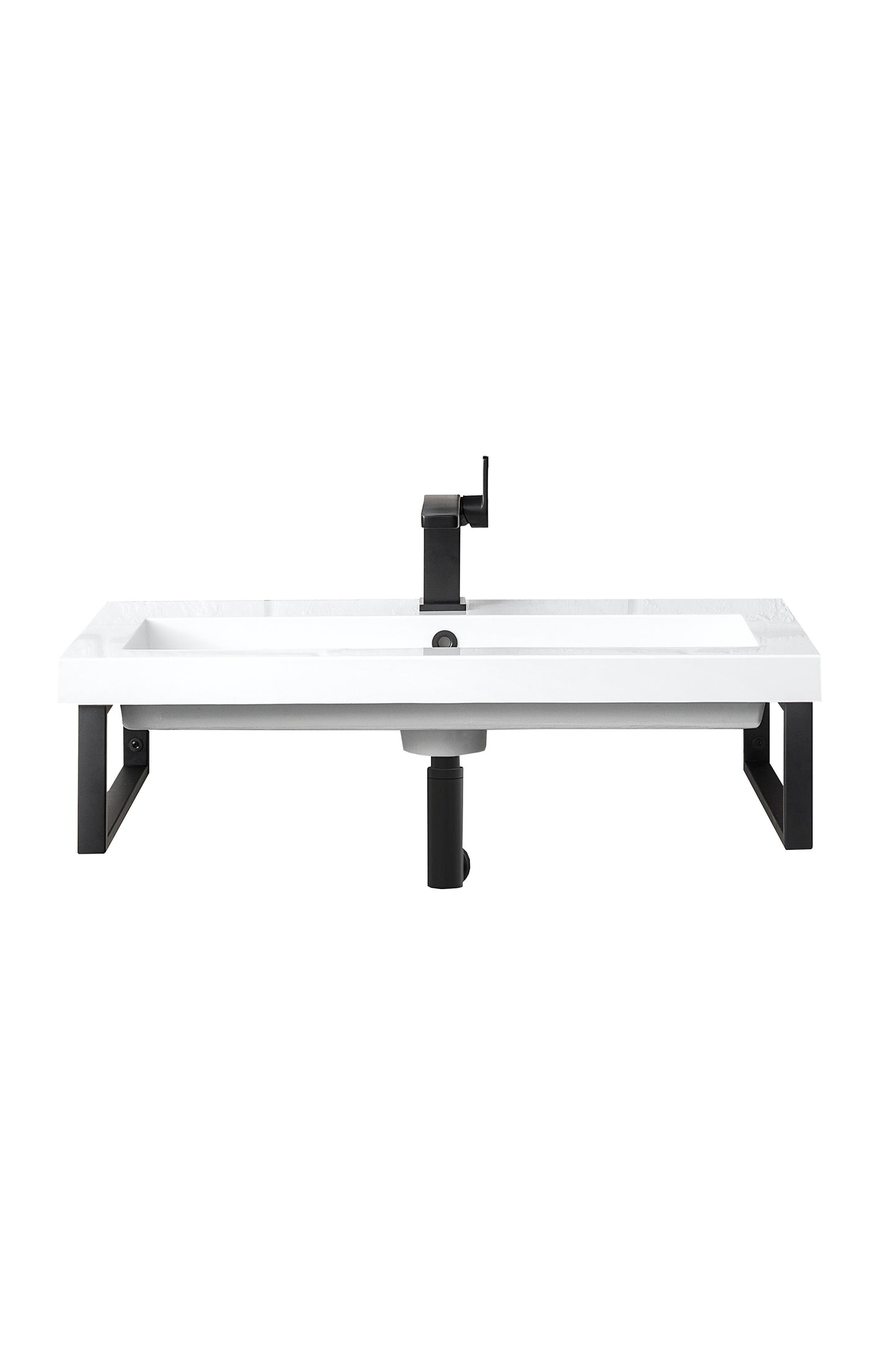 Two Boston 15.25" Wall Brackets
