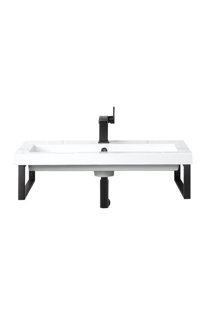 Two Boston 15.25" Wall Brackets