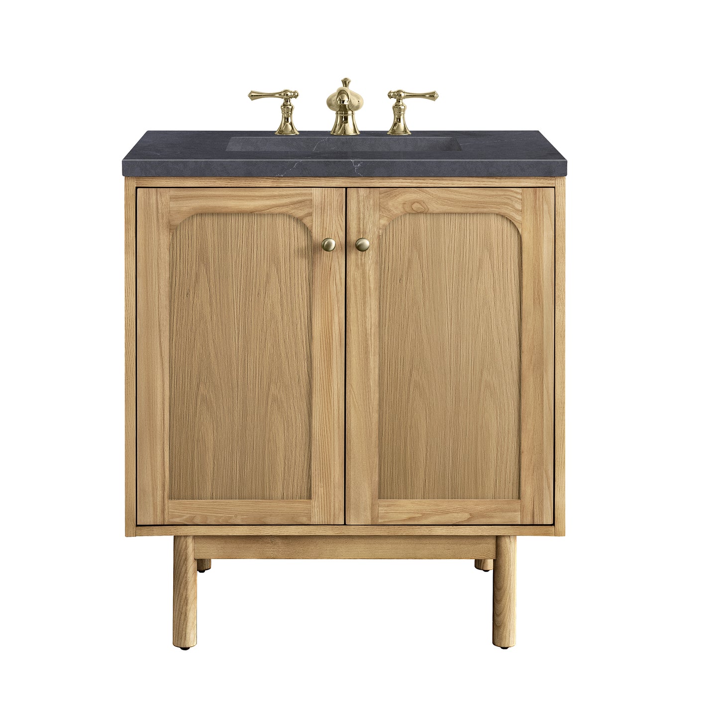 Laurent 30" Single Vanity