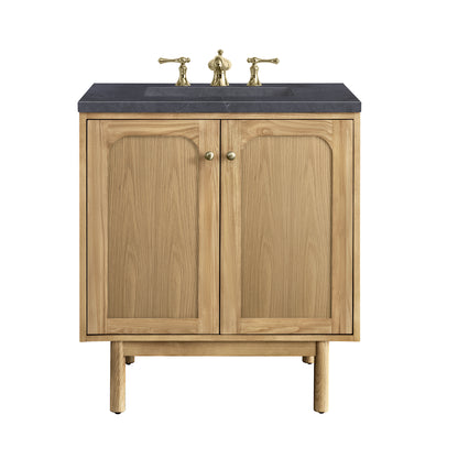 Laurent 30" Single Vanity