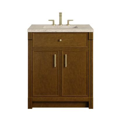Bellshire 30" Single Vanity