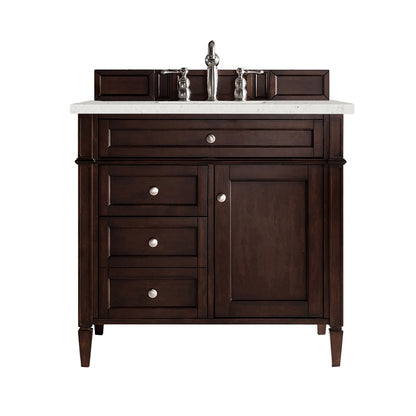 Brittany 36" Single Vanity