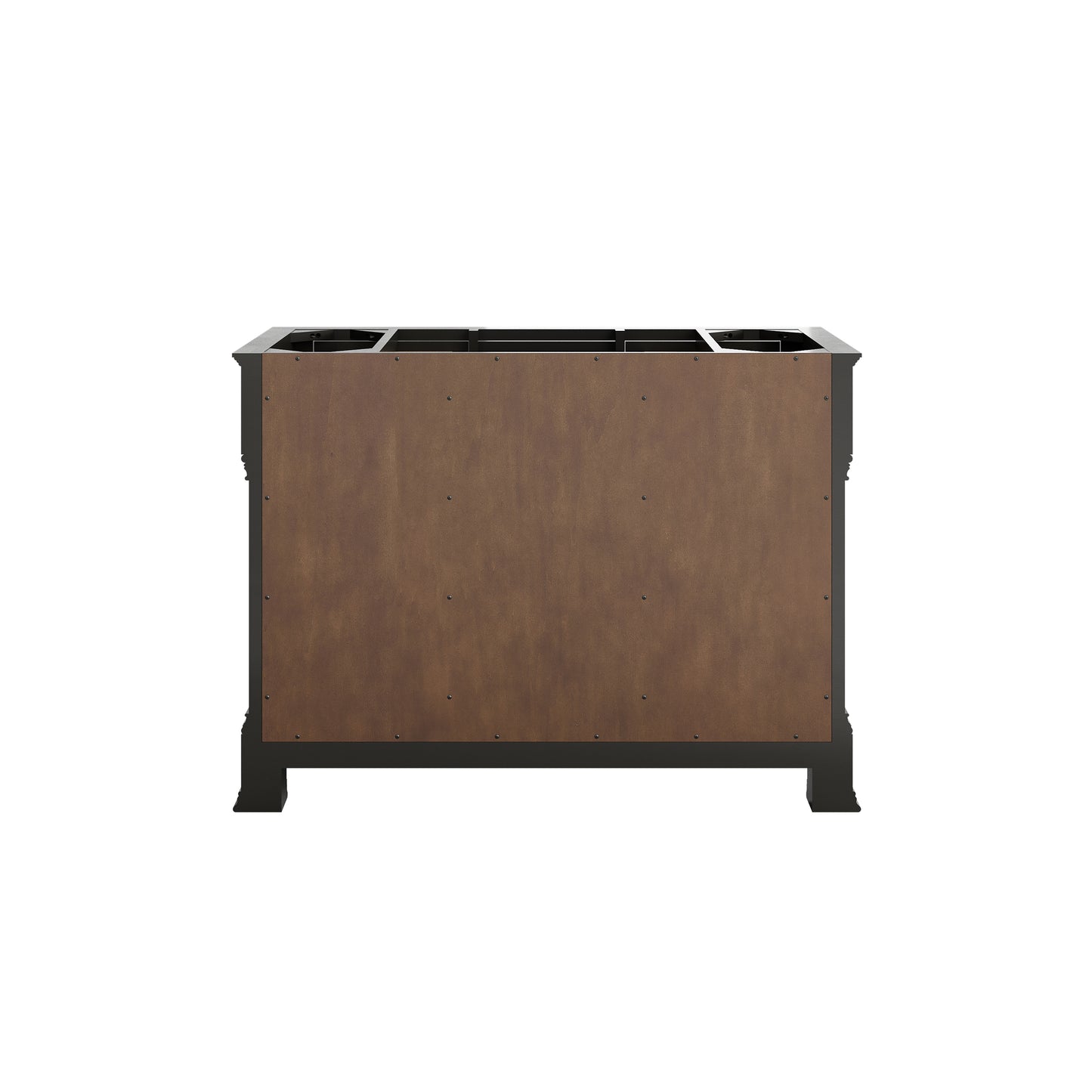 Brookfield 48" Single Vanity