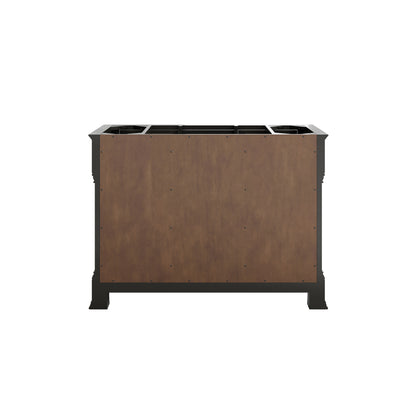 Brookfield 48" Single Vanity