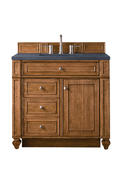 Bristol 36" Single Vanity