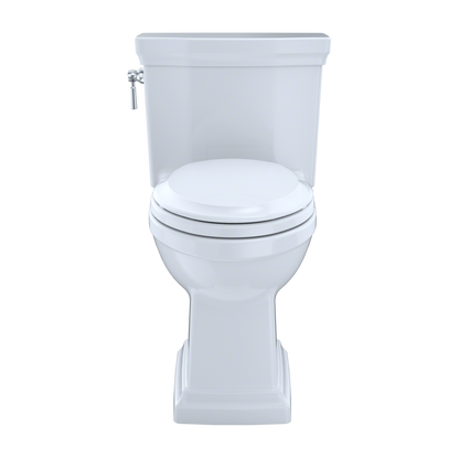 Promenade II One-Piece Elongated 1.28 GPF Universal Height Toilet