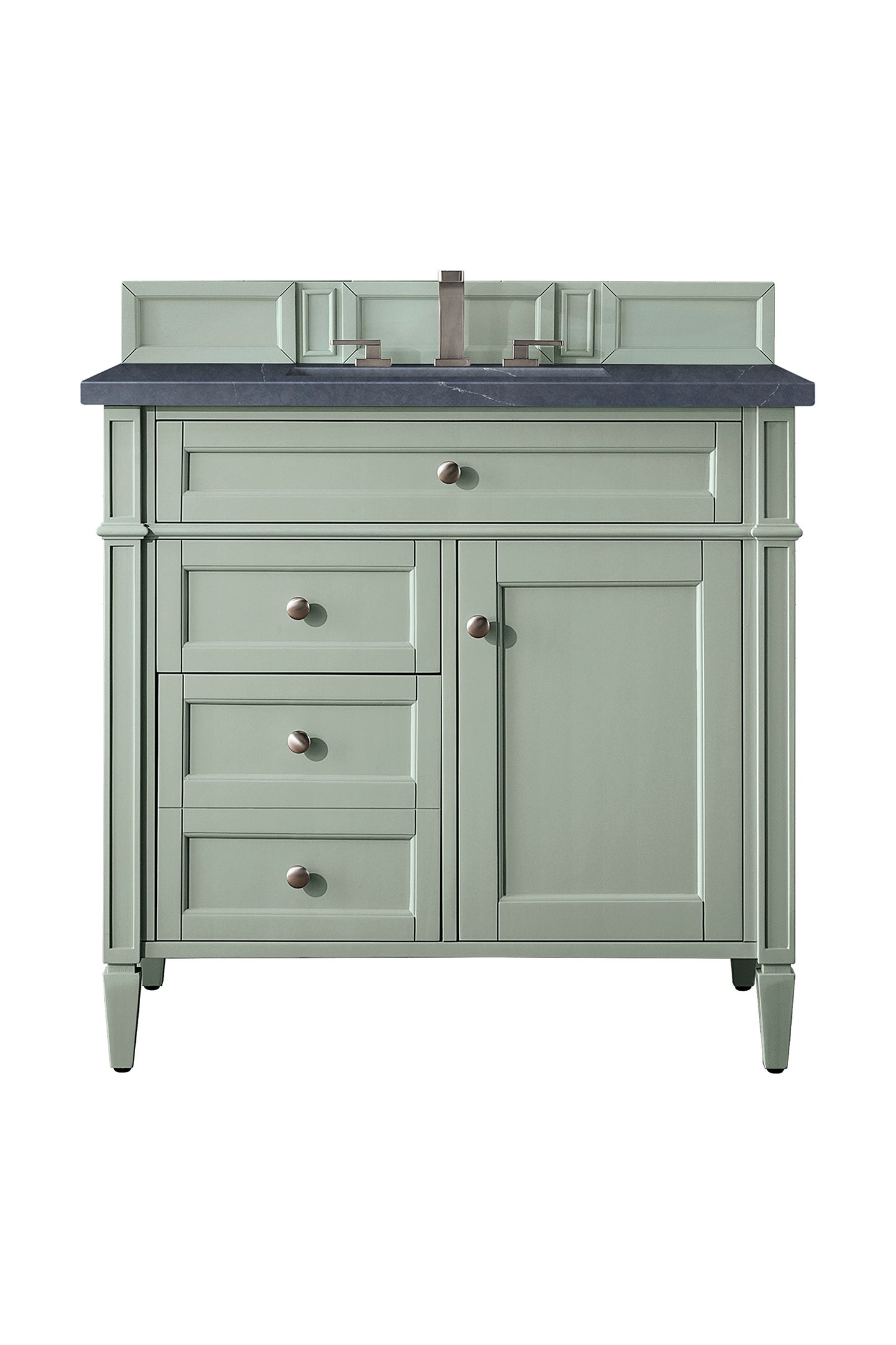 Brittany 36" Single Vanity