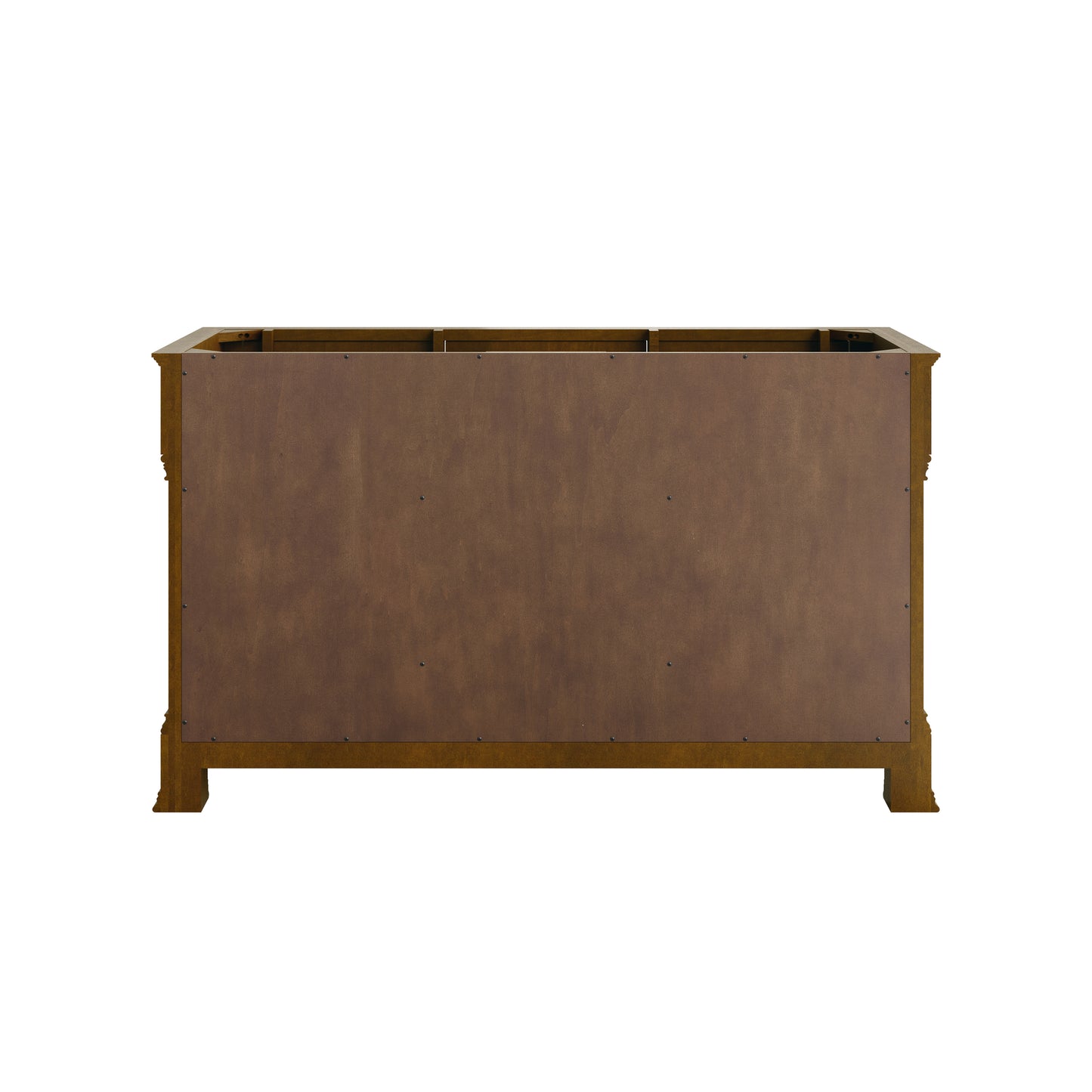 Brookfield 60" Double Vanity