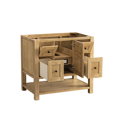 Breckenridge 36" Single Vanity