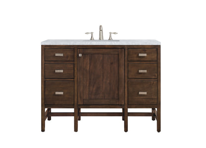 Addison 48" Single Vanity