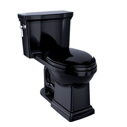 Promenade II One-Piece Elongated 1.28 GPF Universal Height Toilet