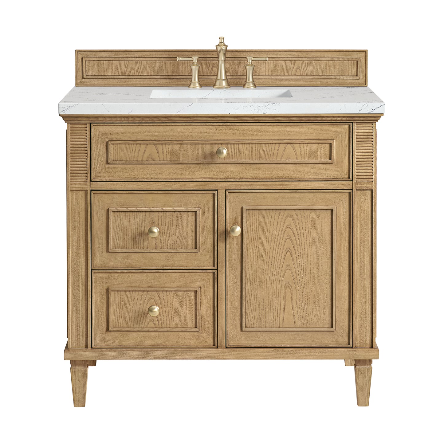 Lorelai 36" Single Vanity