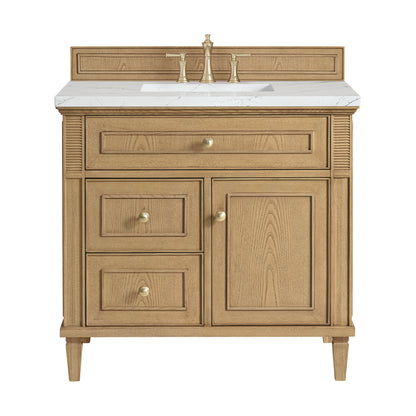 Lorelai 36" Single Vanity