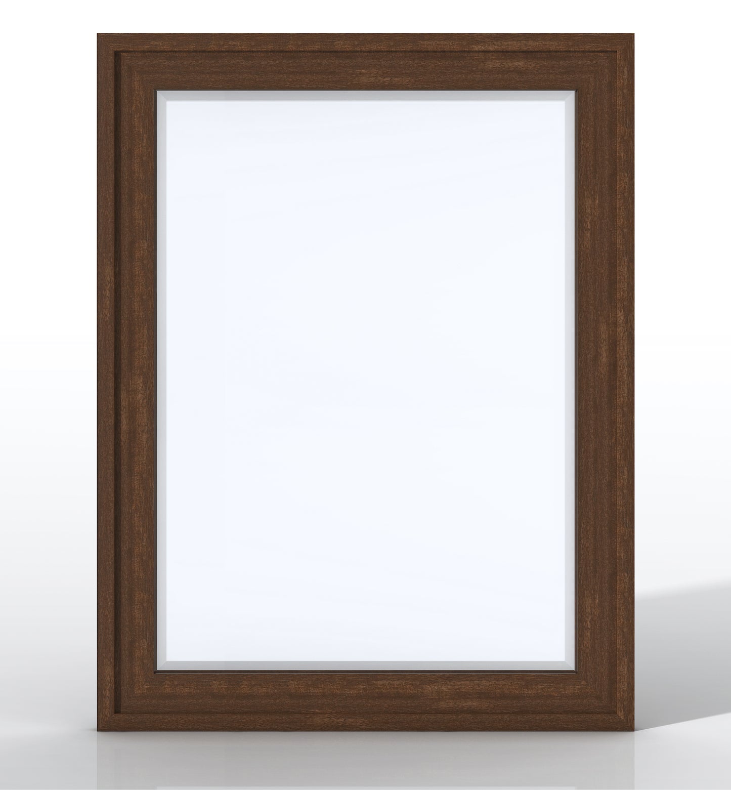 Addison 30" Rectangular Mirror