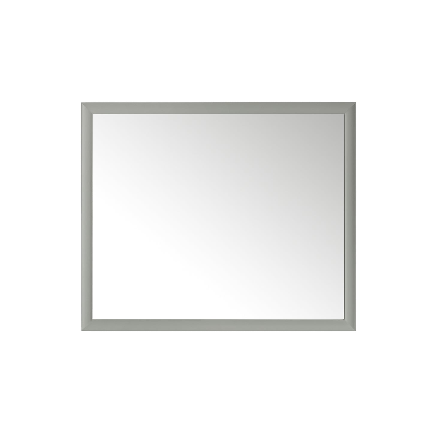 Glenbrooke 48" Mirror