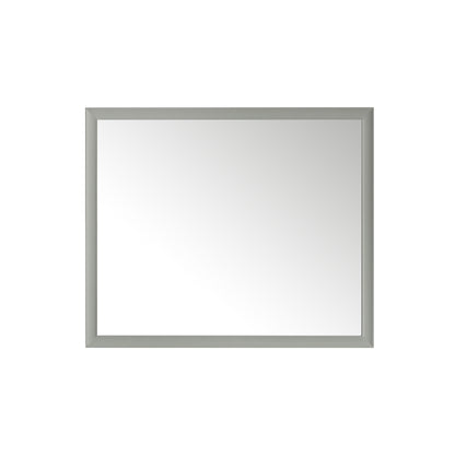 Glenbrooke 48" Mirror