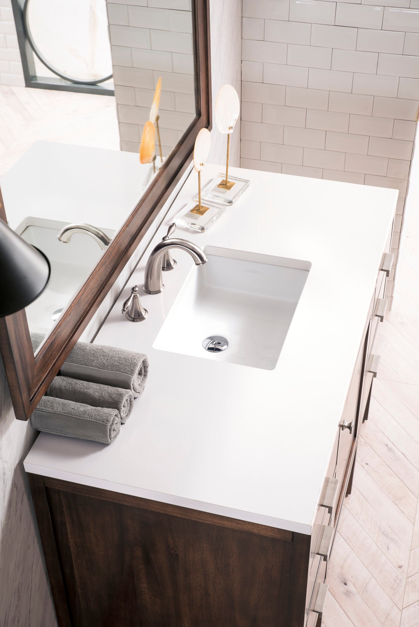 Addison 48" Single Vanity