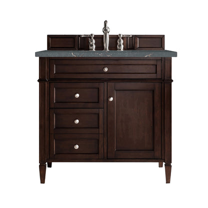Brittany 36" Single Vanity