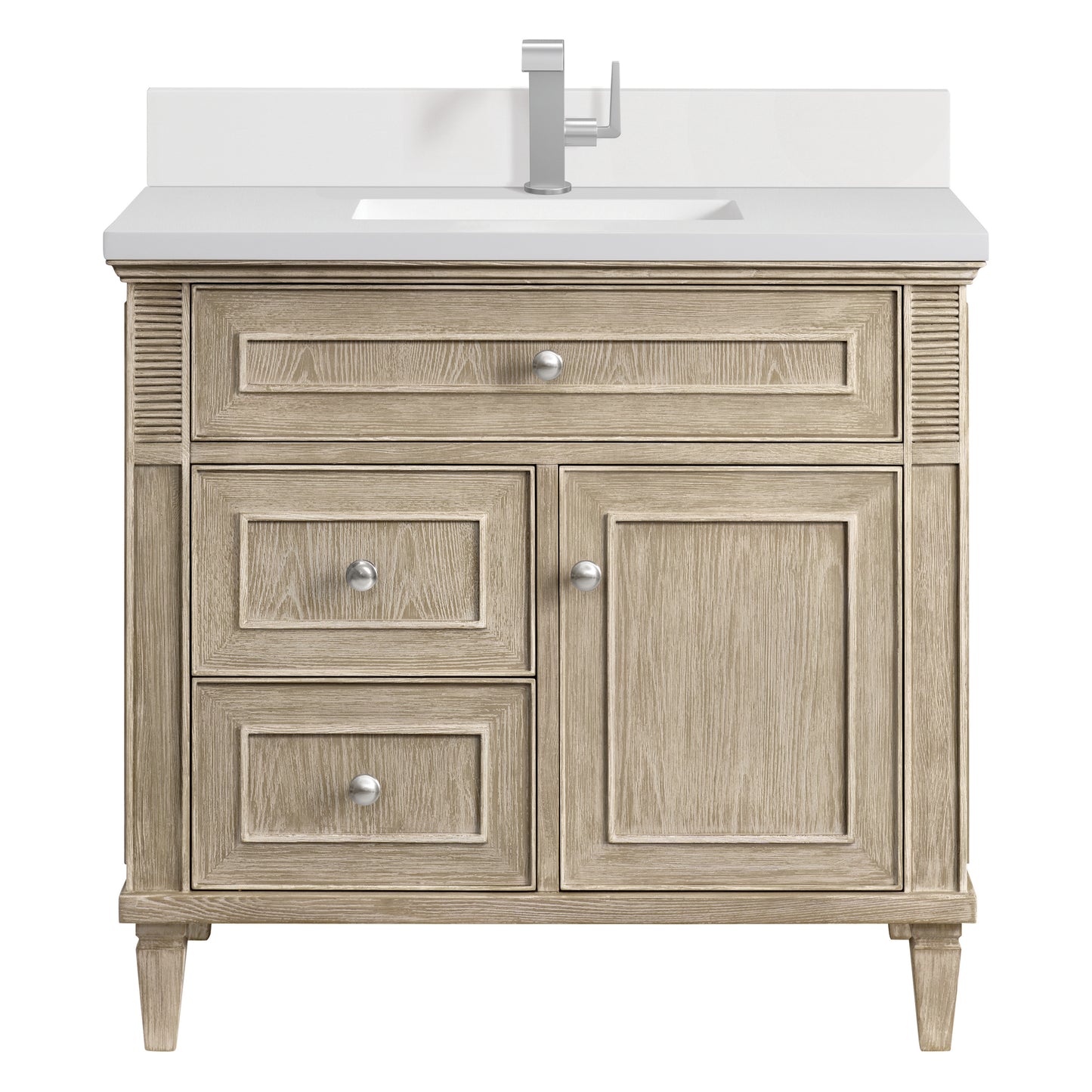 Lorelai 36" Single Vanity