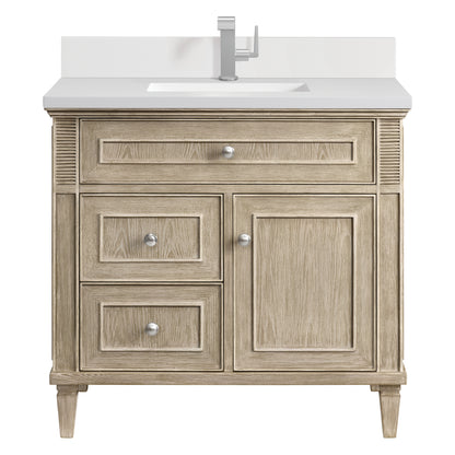 Lorelai 36" Single Vanity