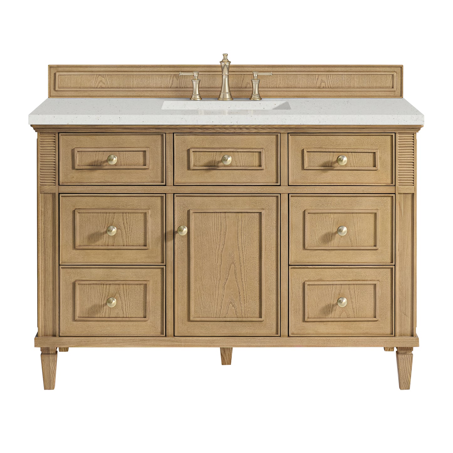 Lorelai 48" Single Vanity