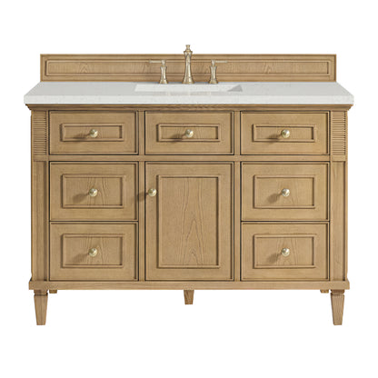 Lorelai 48" Single Vanity