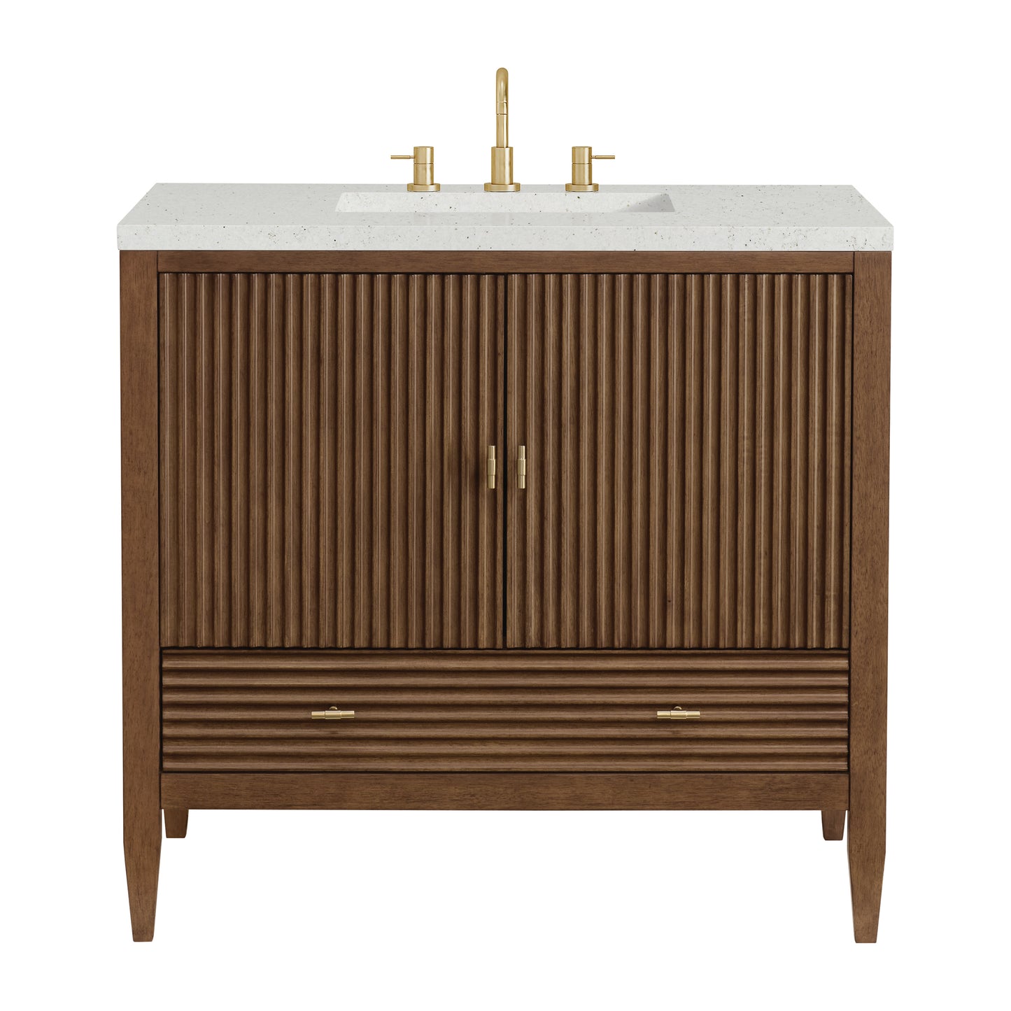 Myrrin 36" Vanity