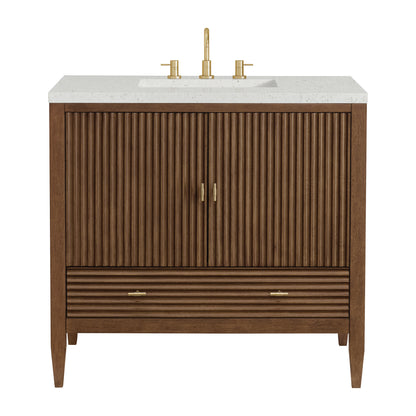 Myrrin 36" Vanity