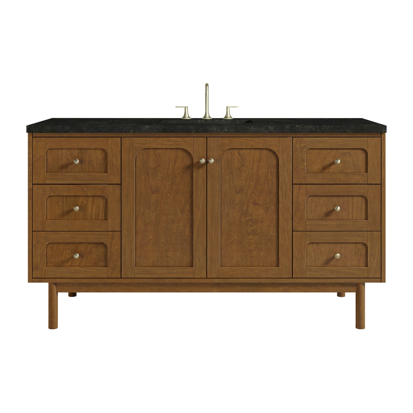 Laurent 60" Single Vanity