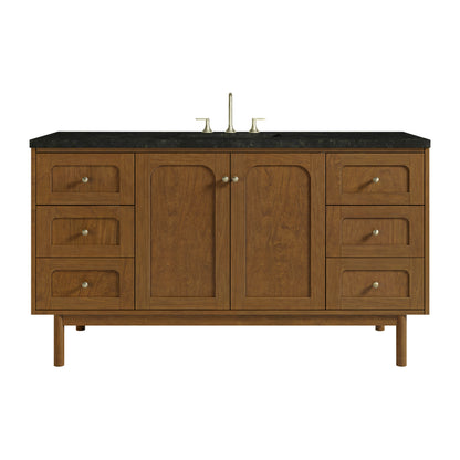 Laurent 60" Single Vanity